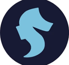 Logo Hypocampus