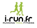 Logo i-run.fr