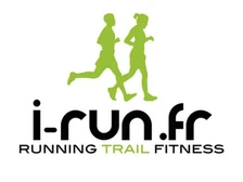 Logo i-run.fr