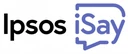 Logo i-Say
