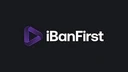 Logo iBanFirst