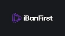 Logo iBanFirst