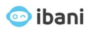 Logo Ibani