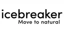 Logo Icebreaker