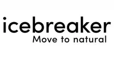 Logo Icebreaker