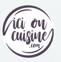 Logo Ici On Cuisine