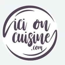 Logo Ici On Cuisine