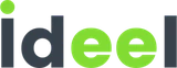 Logo Ideel