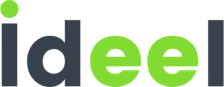Logo Ideel