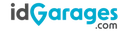 Logo IdGarages