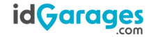 Logo IdGarages