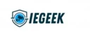 Logo Iegeek