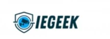 Logo Iegeek