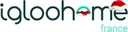 Logo Igloohome