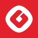 Logo iGraal Market