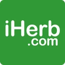 Logo iHerb
