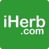 Logo iHerb