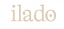 Logo Ilado