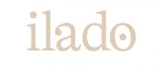 Logo Ilado