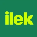 Logo ilek