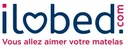 Logo Ilobed
