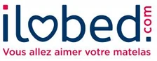 Logo Ilobed