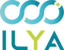 Logo ILYA