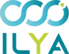 Logo ILYA