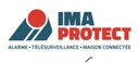 Logo IMA PROTECT