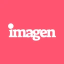 Logo Imagen