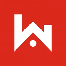 Logo Immo-Pop
