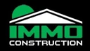 Logo Immoconstruction