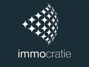 Logo Immocratie