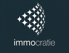 Logo Immocratie