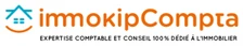 Logo Immokip