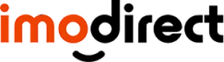 Logo Imodirect