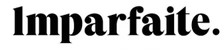 Logo Imparfaite