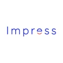 Logo Impress