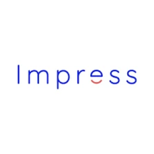 Logo Impress
