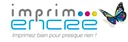 Logo Imprim-encre.com