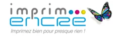 Logo Imprim-encre.com
