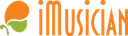 Logo iMusician