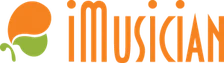 Logo iMusician