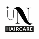 Logo In Haircare