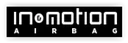 Logo In&Motion