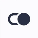 Logo Incogni