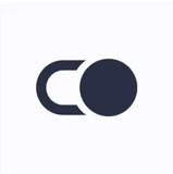 Logo Incogni