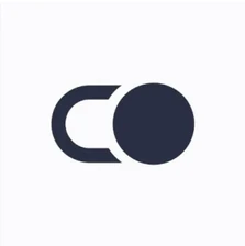 Logo Incogni