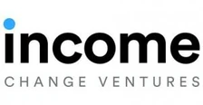 Logo Income