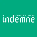 Logo Indemne